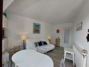 Appartement Ciboure, 2 pièces, 4 personnes - FR-1-239-818